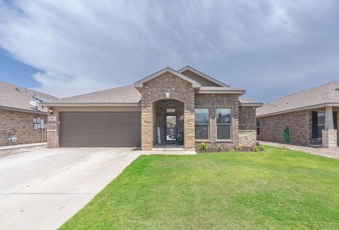 Homes For Sale - 6714 Boot Dr<br/> Midland, TX 79705