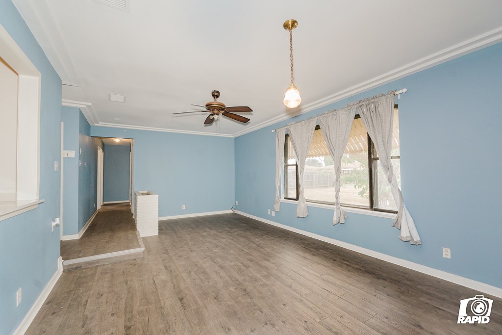 4209 Monty Dr, Midland, Texas image 9