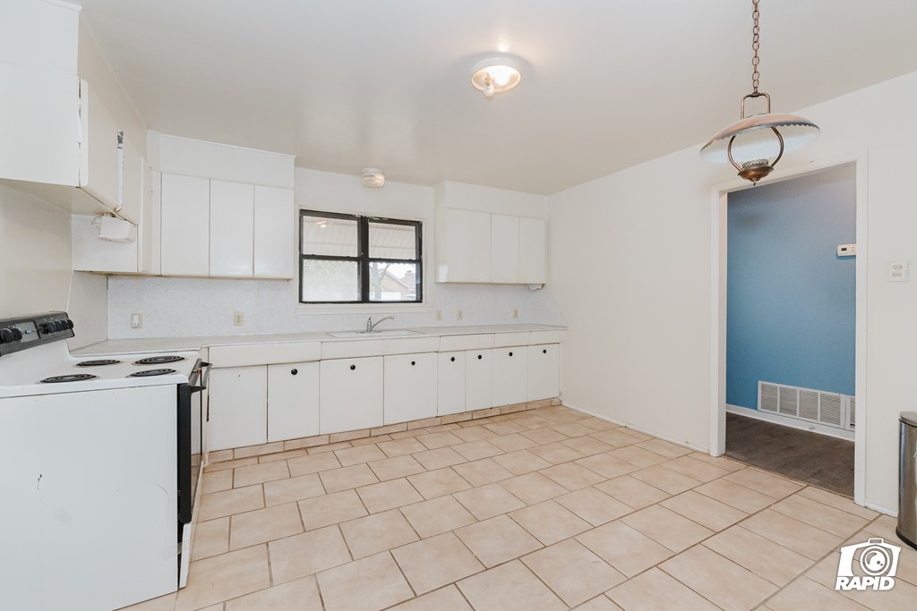 4209 Monty Dr, Midland, Texas image 6