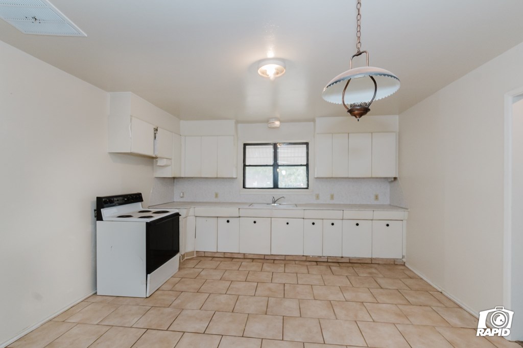 4209 Monty Dr, Midland, Texas image 7