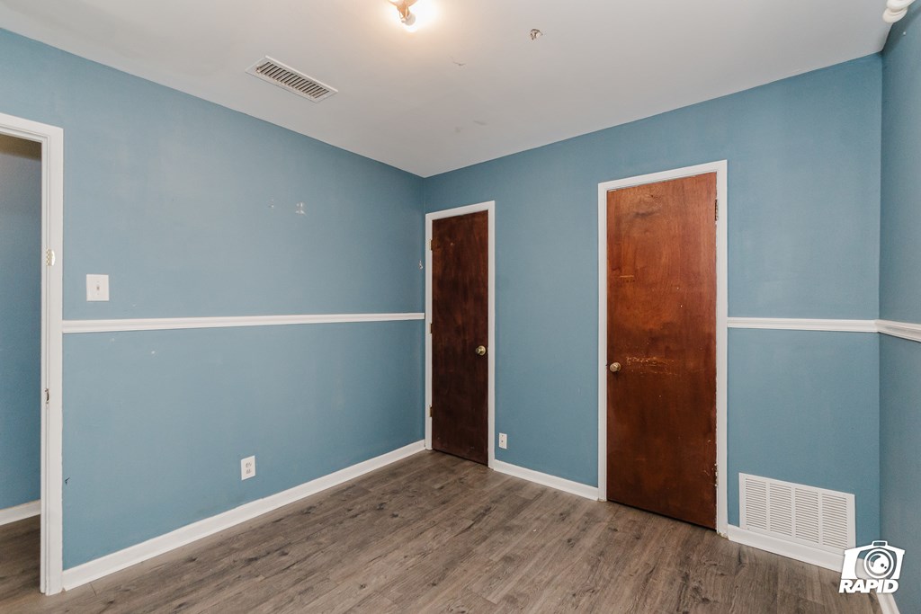 4209 Monty Dr, Midland, Texas image 14