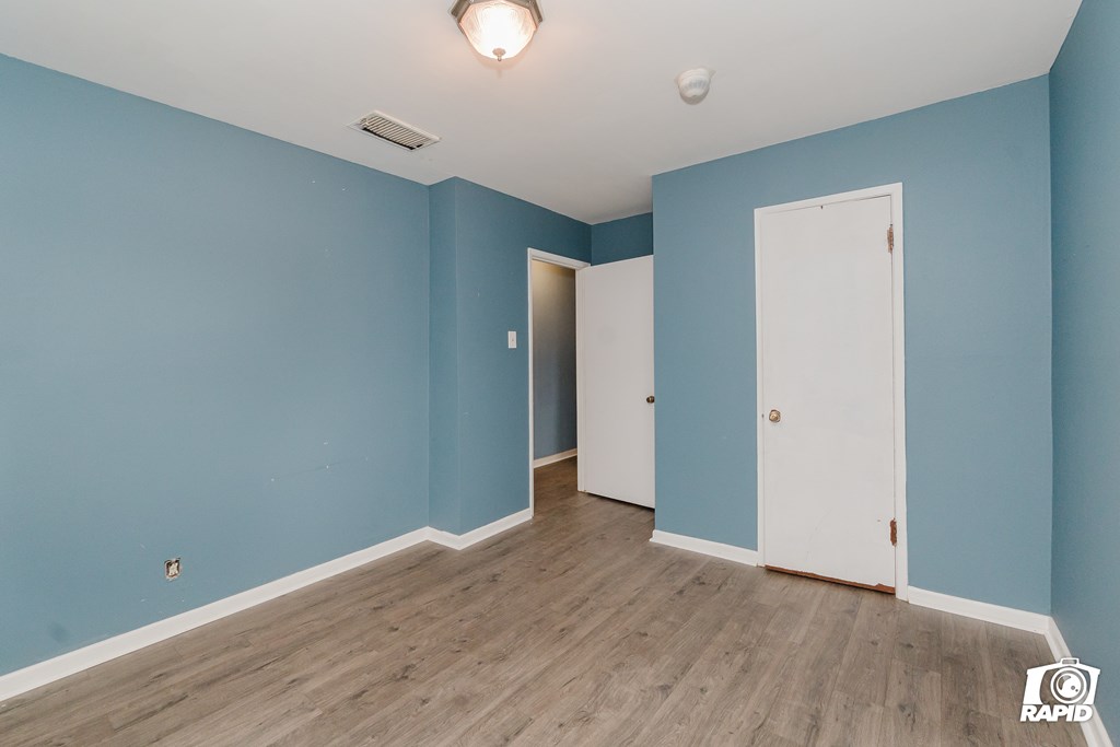 4209 Monty Dr, Midland, Texas image 18