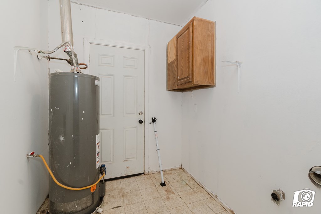 4209 Monty Dr, Midland, Texas image 20