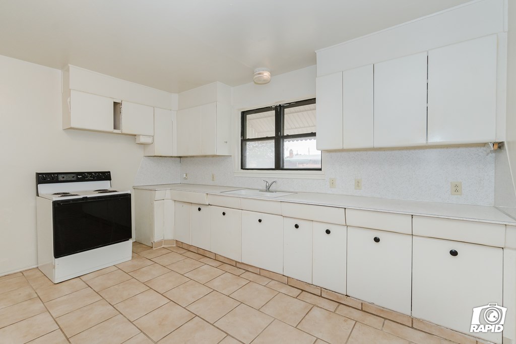 4209 Monty Dr, Midland, Texas image 8