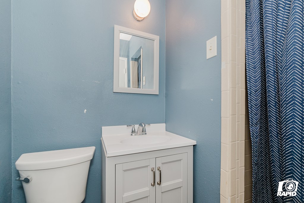 4209 Monty Dr, Midland, Texas image 19