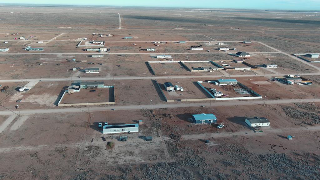 Lot 23 Miami Cove, Midland, Texas image 1
