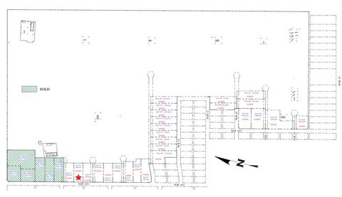 Vacant Land For Sale - LOT 2 County Rd 1275<br/> Midland County, Midland, TX 79706