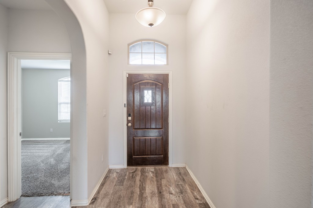 7318 Cross B Rd, Odessa, Texas image 4