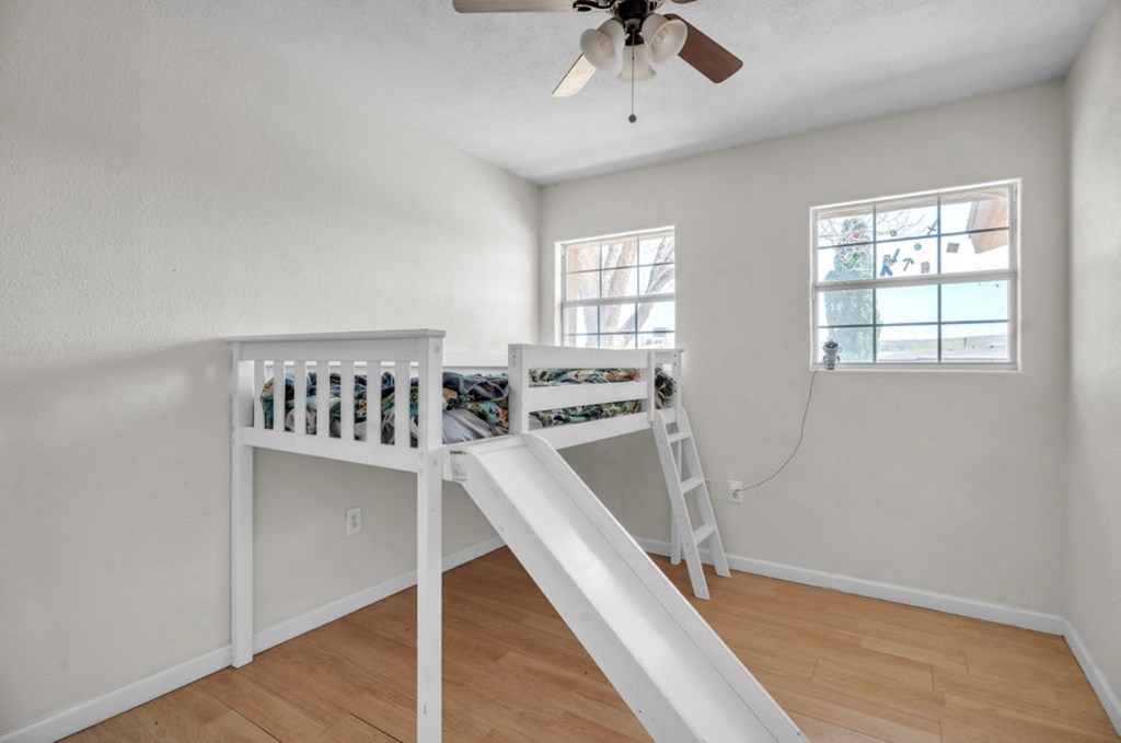 2401 Morrison Dr, Big Spring, Texas image 17