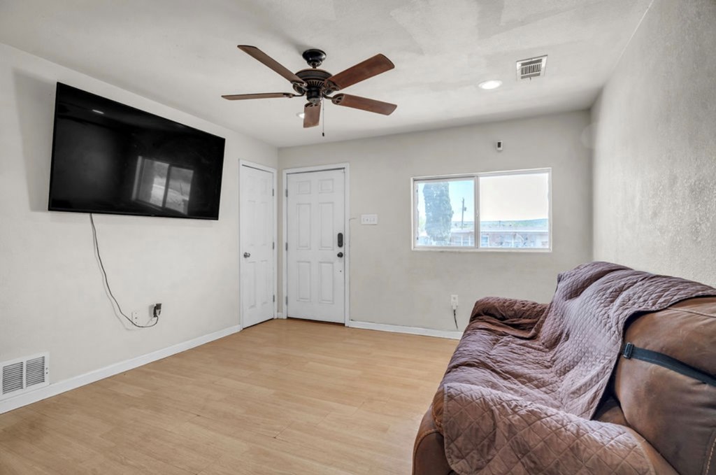 2401 Morrison Dr, Big Spring, Texas image 20