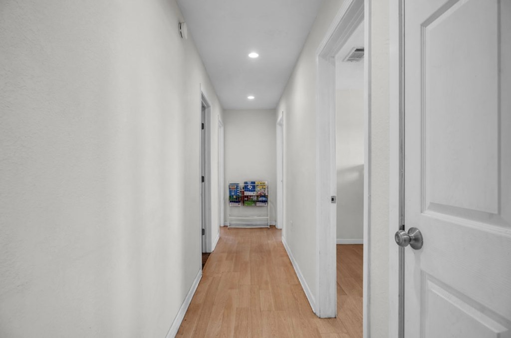 2401 Morrison Dr, Big Spring, Texas image 13