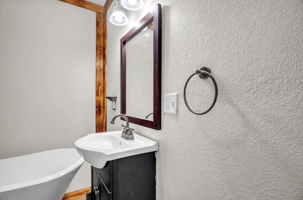2401 Morrison Dr, Big Spring, Texas image 11