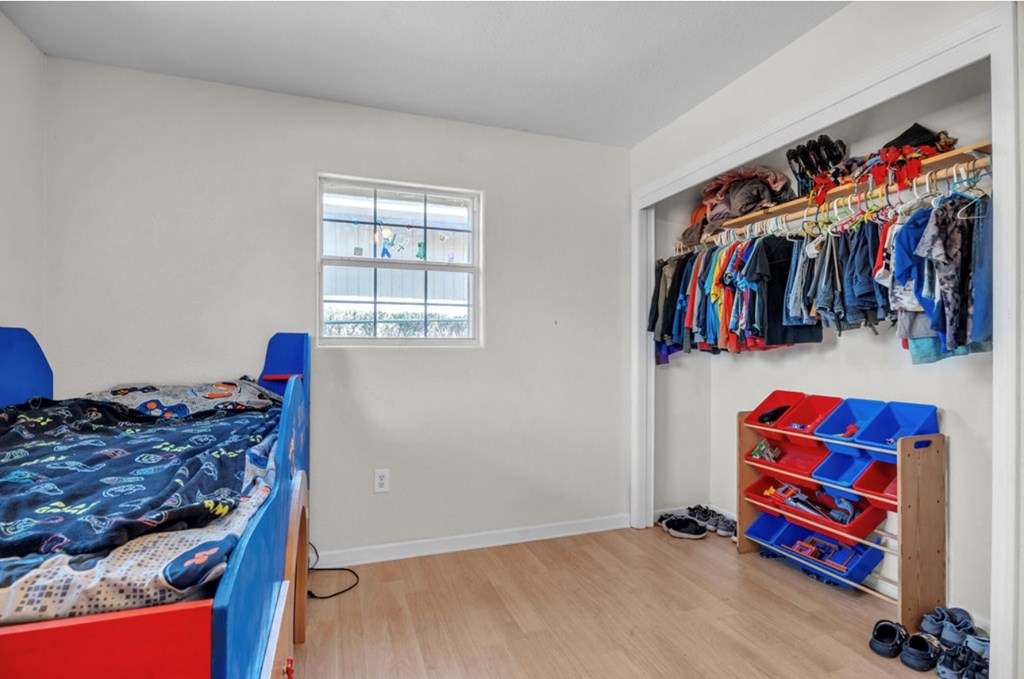 2401 Morrison Dr, Big Spring, Texas image 15