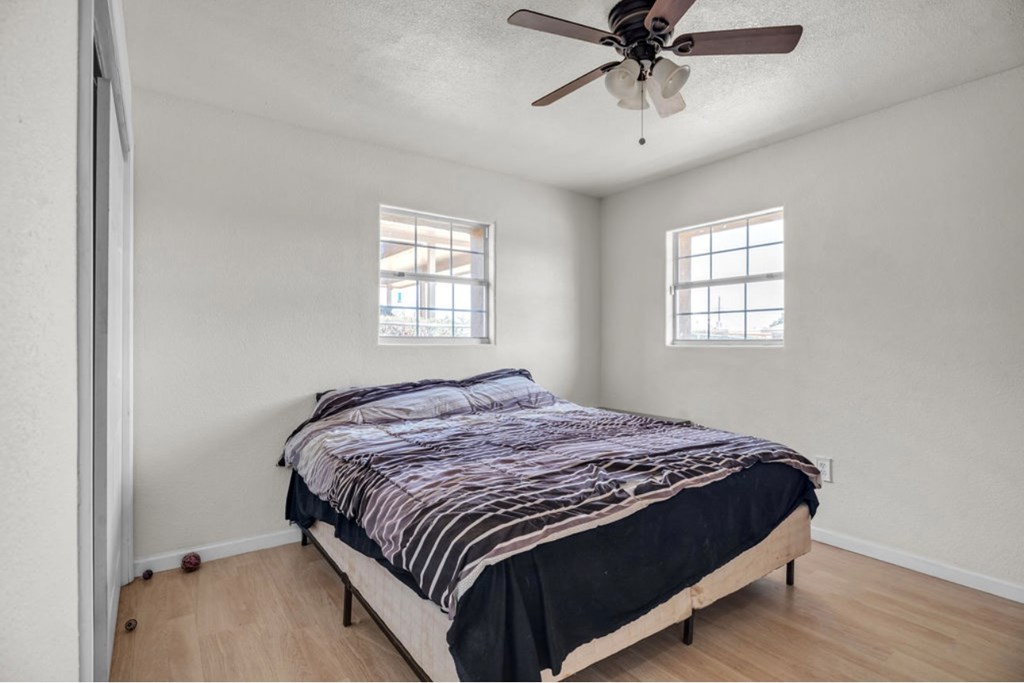 2401 Morrison Dr, Big Spring, Texas image 19