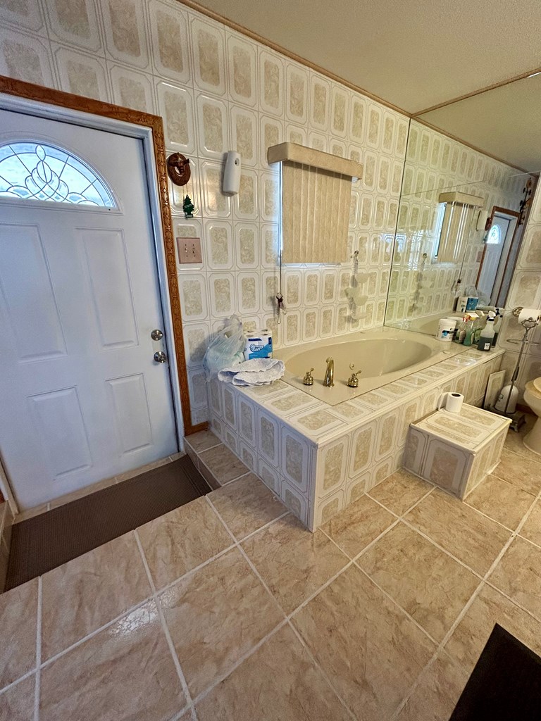 1508 N Valentine St, Fort Stockton, Texas image 10