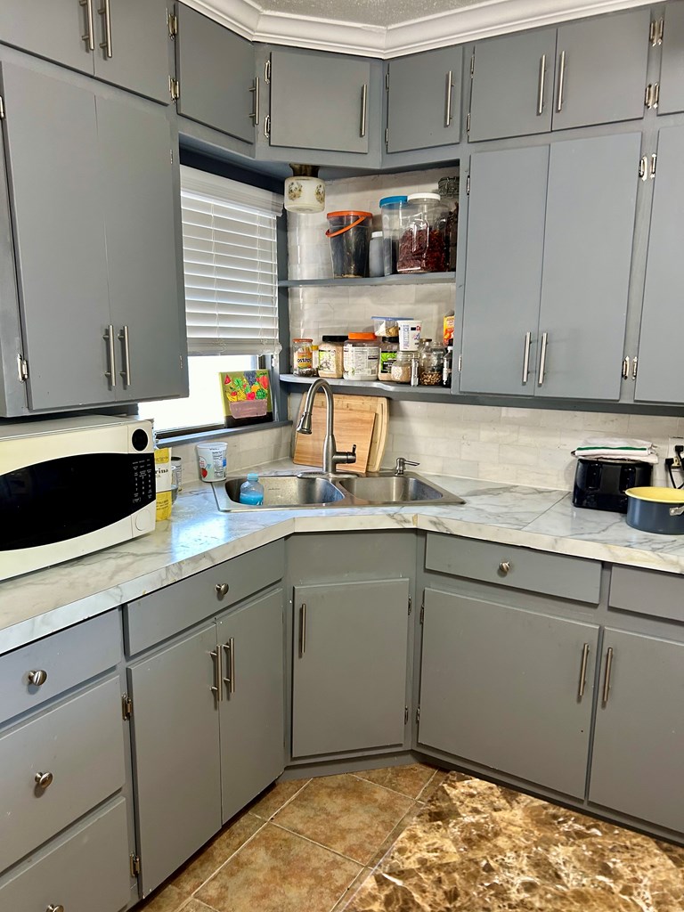 1508 N Valentine St, Fort Stockton, Texas image 6