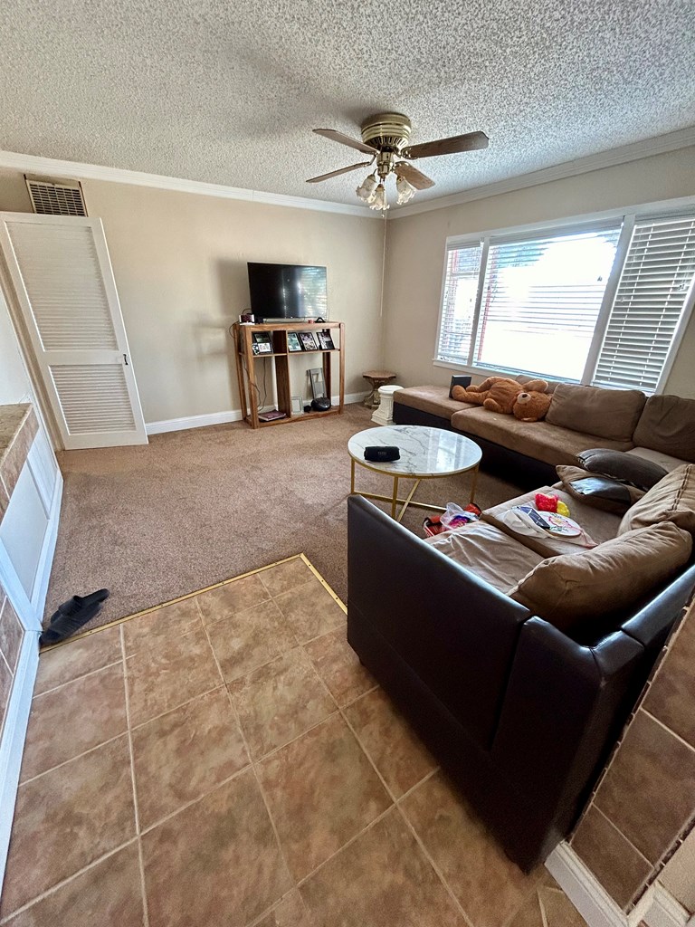 1508 N Valentine St, Fort Stockton, Texas image 3
