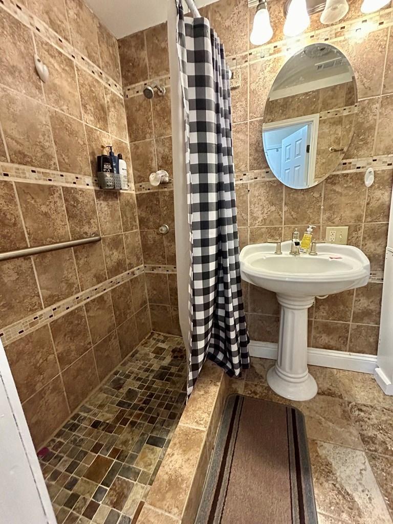 1508 N Valentine St, Fort Stockton, Texas image 14