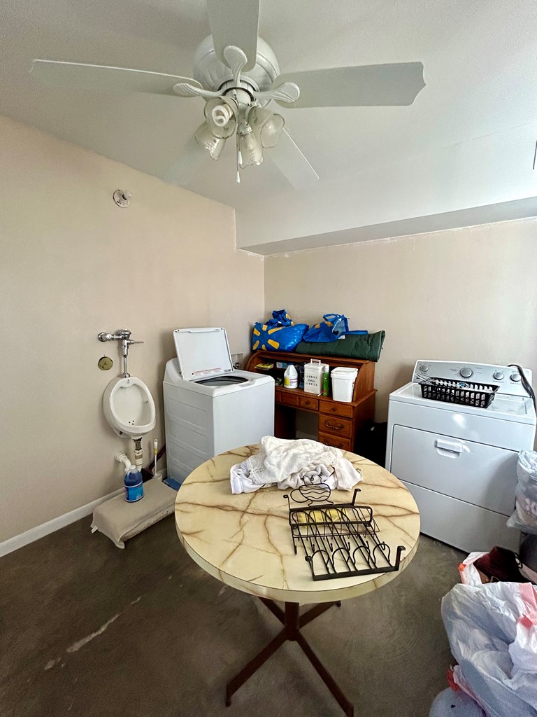1508 N Valentine St, Fort Stockton, Texas image 12