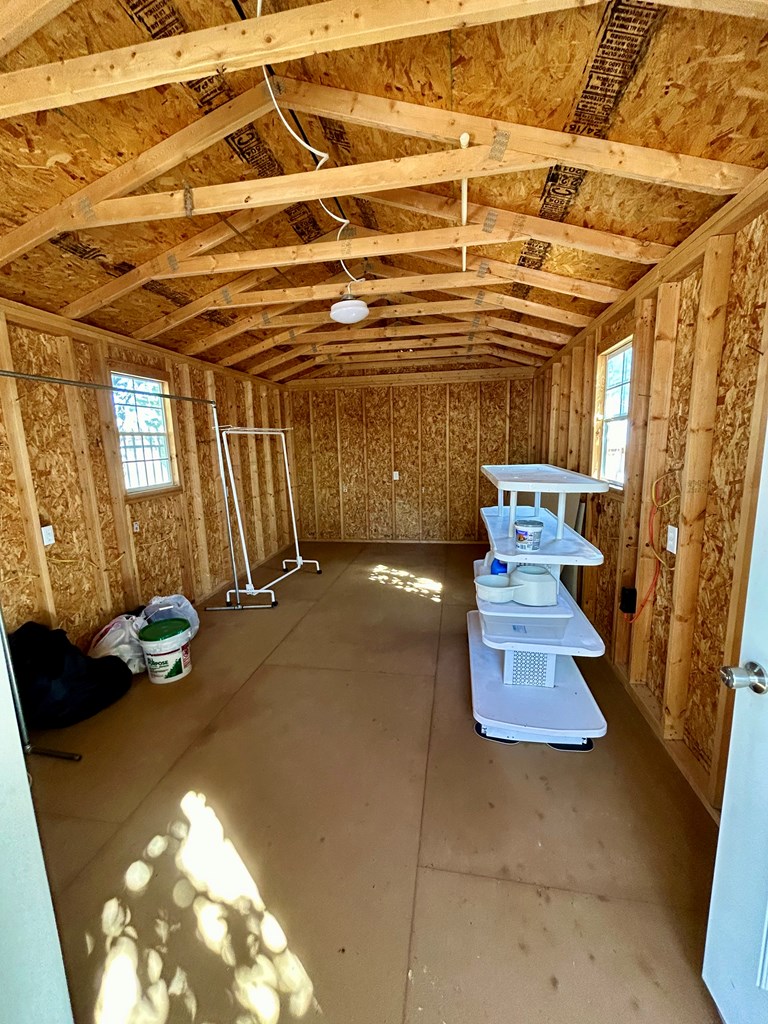 1508 N Valentine St, Fort Stockton, Texas image 19