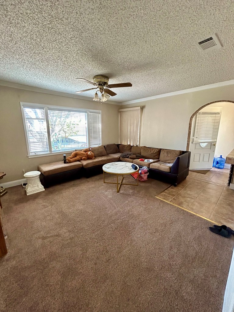 1508 N Valentine St, Fort Stockton, Texas image 2