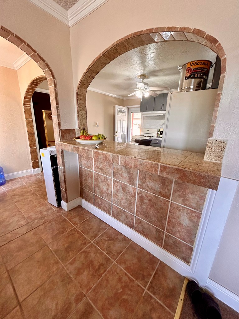 1508 N Valentine St, Fort Stockton, Texas image 4