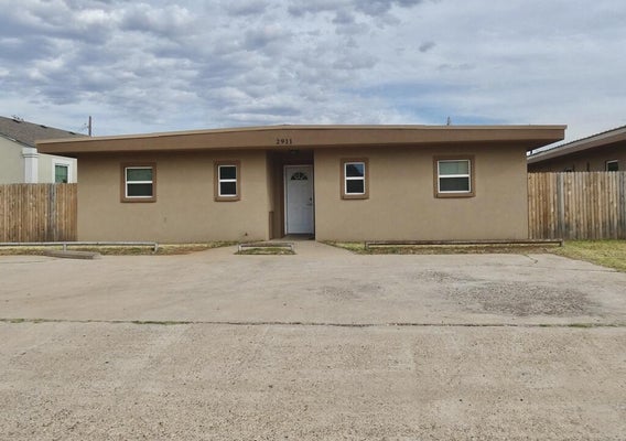 2911 W LOUISIANA AVE, MIDLAND, TX 79701 - Image 5fa61b453e270bc4cebf054b89bb32f2/1028645357