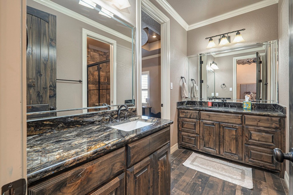 7113 E County Rd 114, Midland, Texas image 36