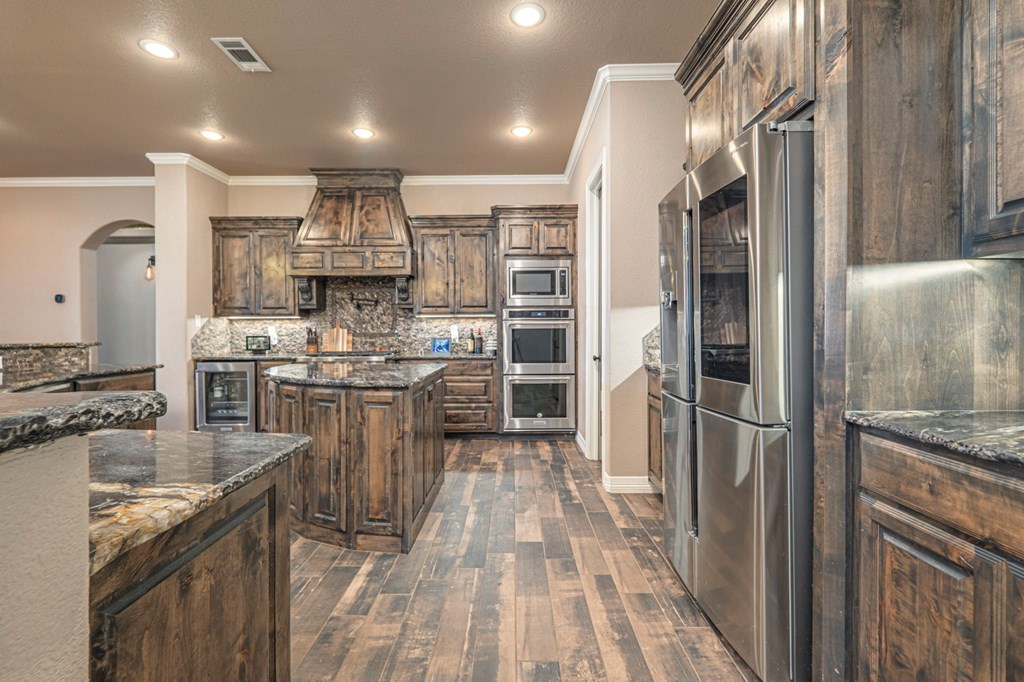 7113 E County Rd 114, Midland, Texas image 18