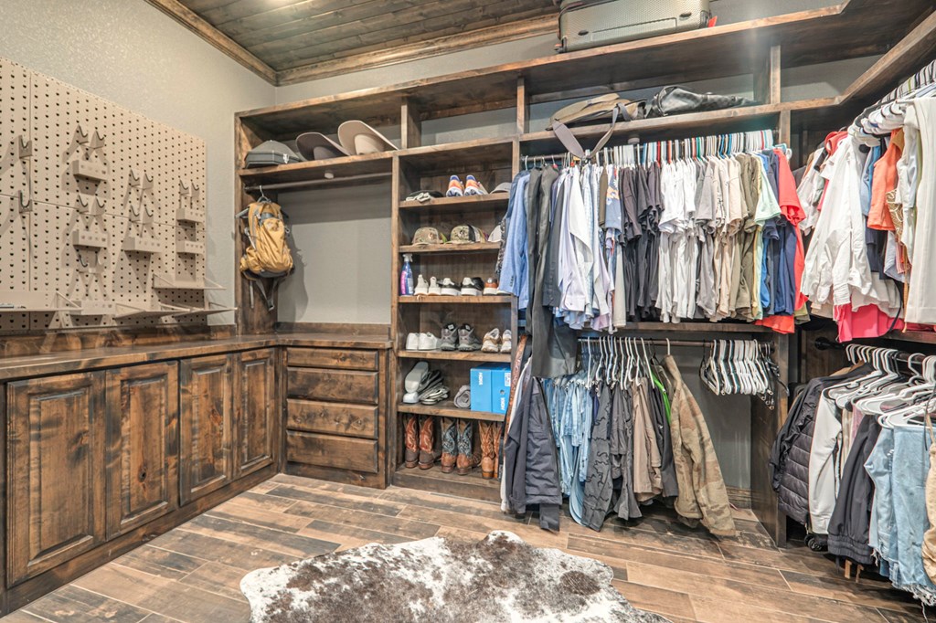 7113 E County Rd 114, Midland, Texas image 37