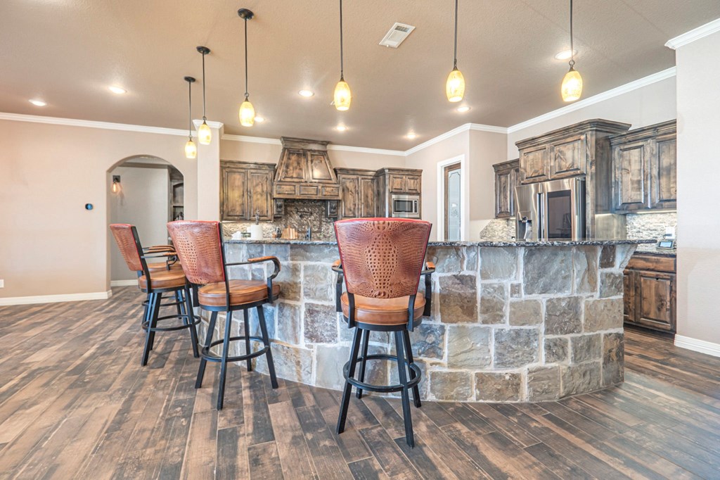 7113 E County Rd 114, Midland, Texas image 15
