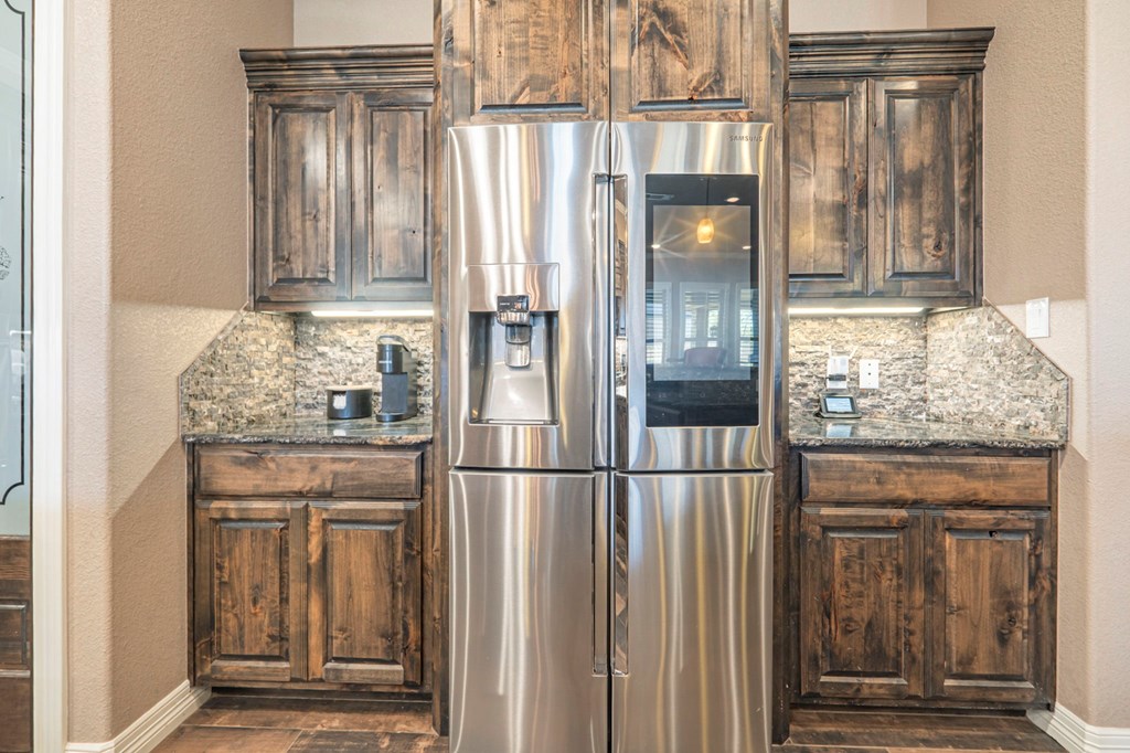 7113 E County Rd 114, Midland, Texas image 20