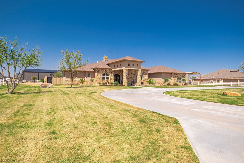 7113 E County Rd 114, Midland, Texas image 5