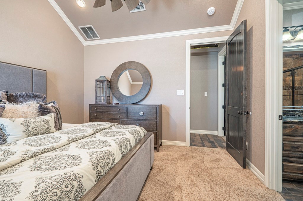 7113 E County Rd 114, Midland, Texas image 48