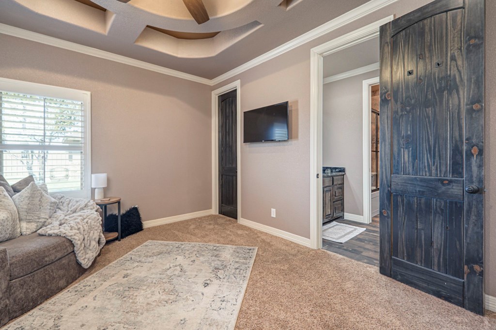 7113 E County Rd 114, Midland, Texas image 45