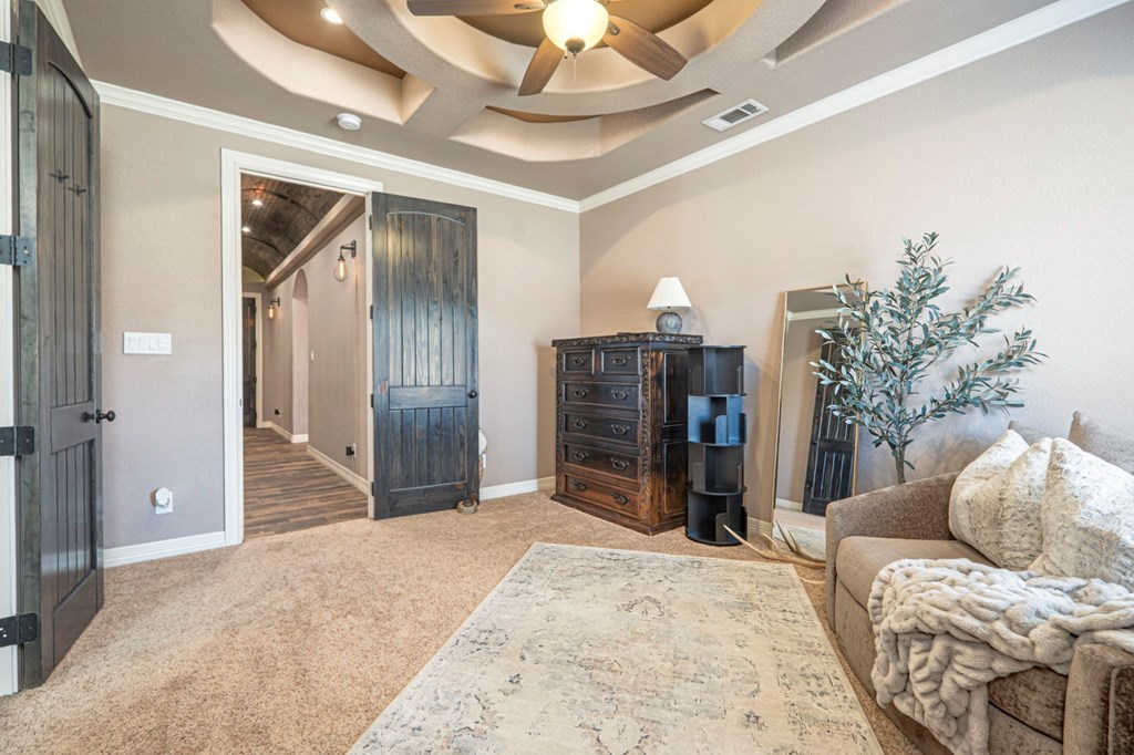 7113 E County Rd 114, Midland, Texas image 43
