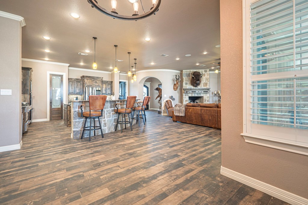 7113 E County Rd 114, Midland, Texas image 25