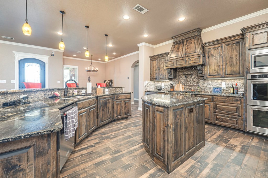 7113 E County Rd 114, Midland, Texas image 19