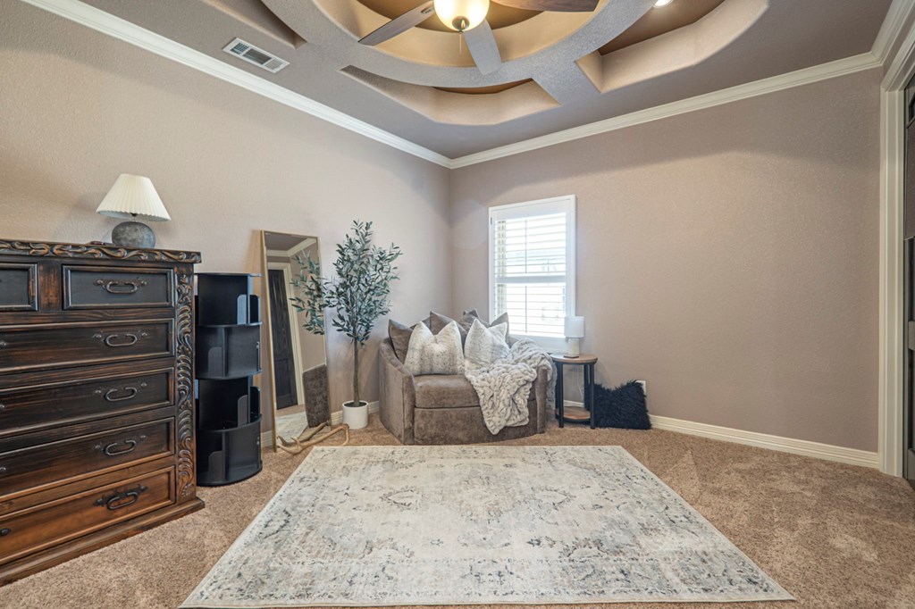7113 E County Rd 114, Midland, Texas image 44