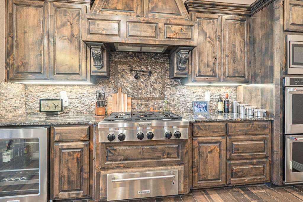 7113 E County Rd 114, Midland, Texas image 23
