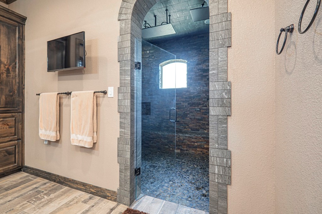 7113 E County Rd 114, Midland, Texas image 32