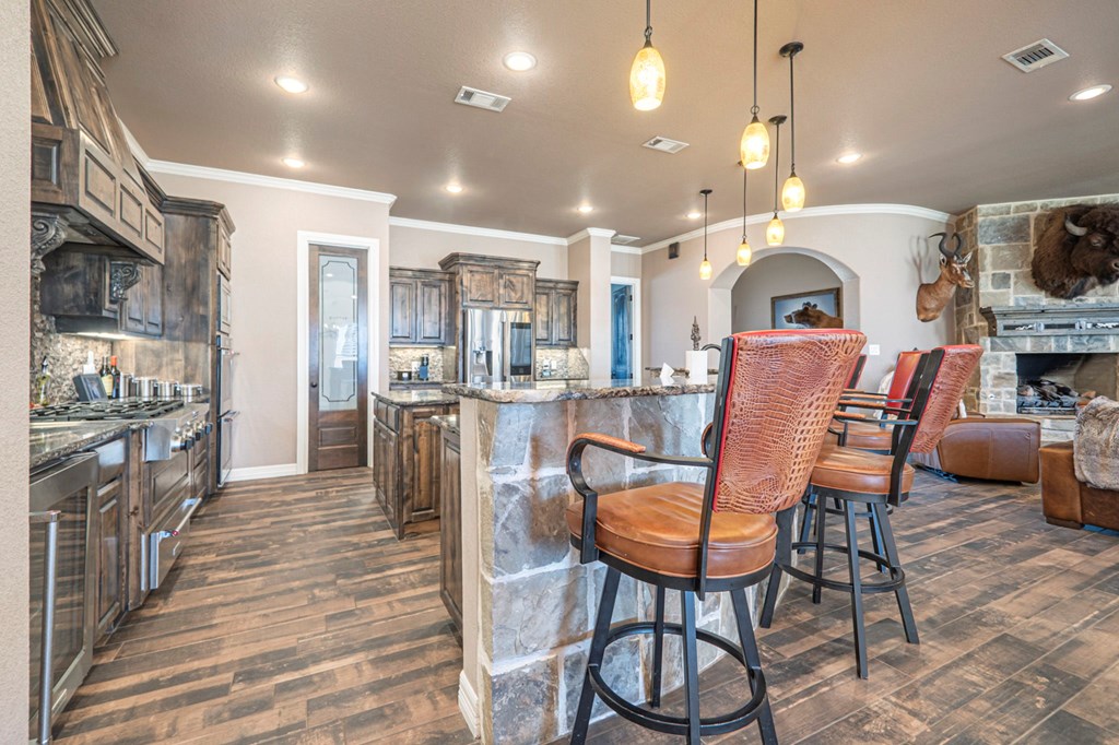 7113 E County Rd 114, Midland, Texas image 16