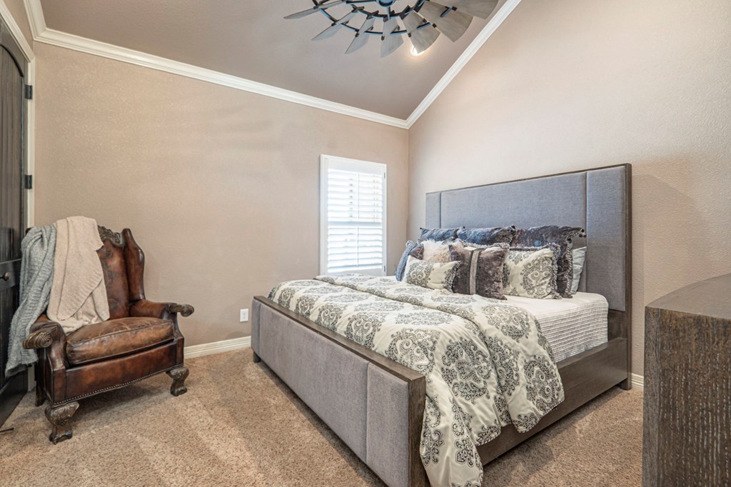 7113 E County Rd 114, Midland, Texas image 50