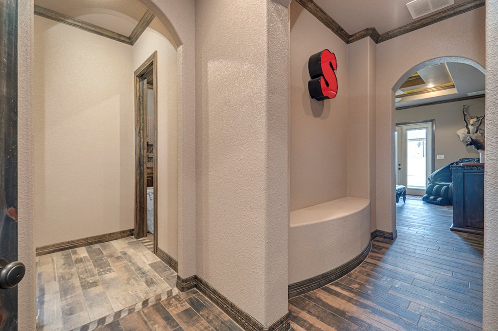 7113 E County Rd 114, Midland, Texas image 9
