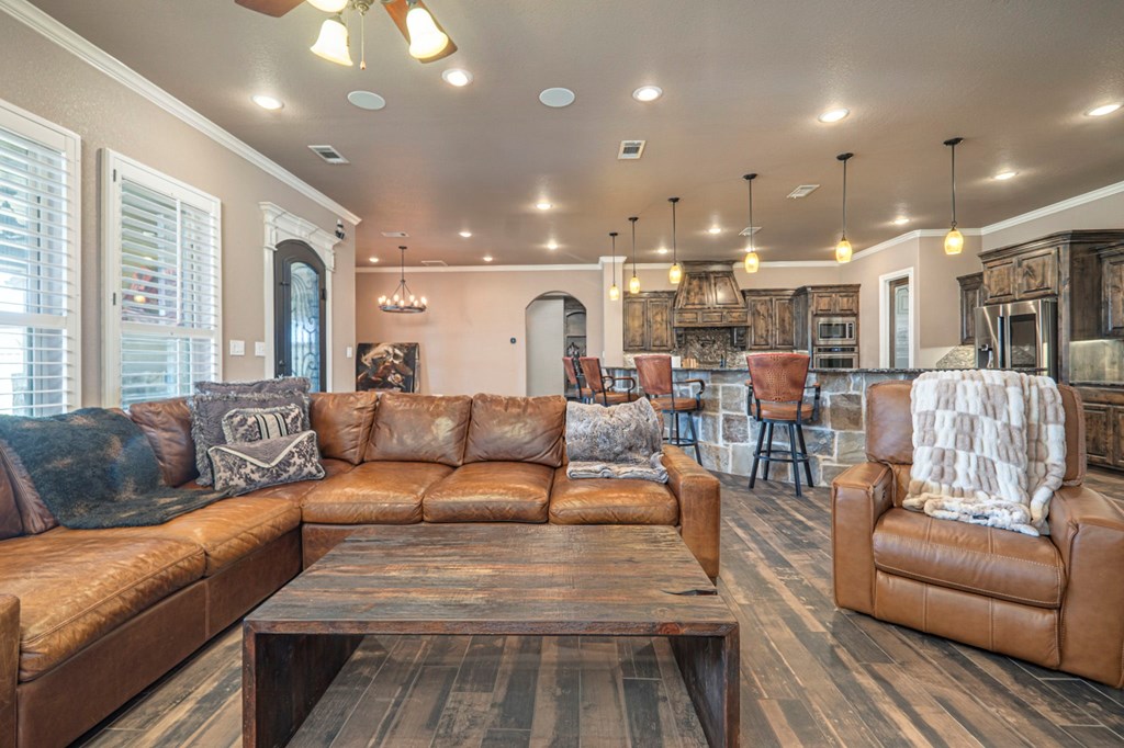 7113 E County Rd 114, Midland, Texas image 11