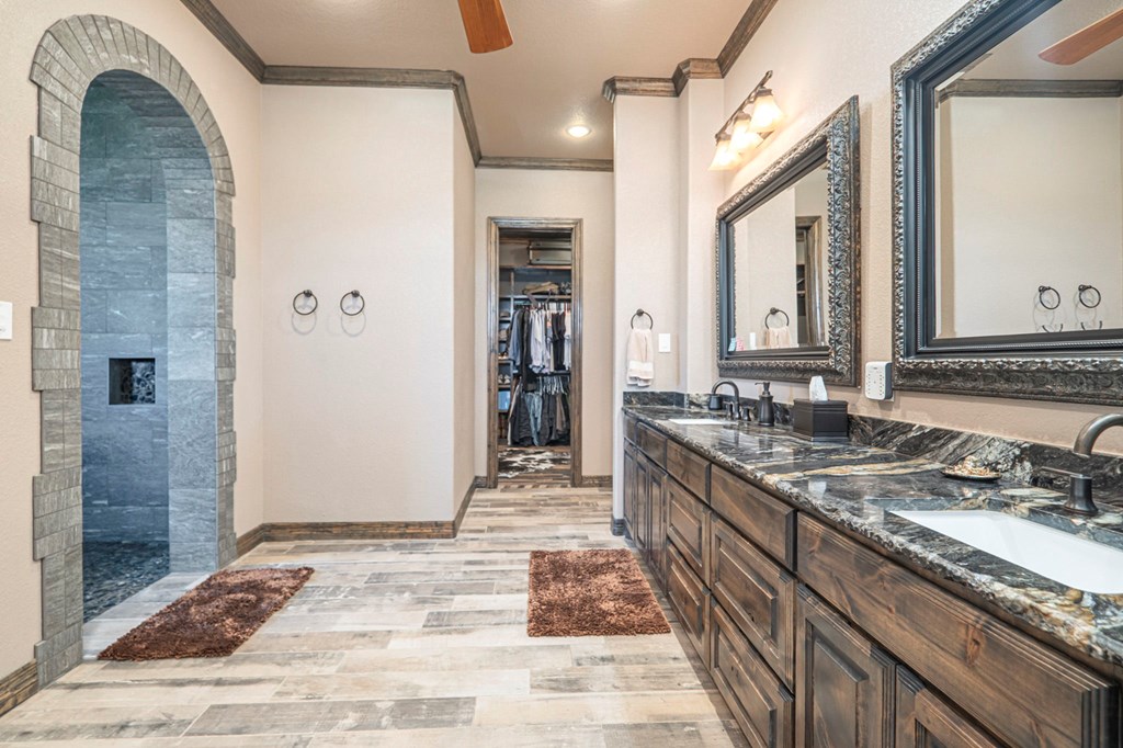 7113 E County Rd 114, Midland, Texas image 35