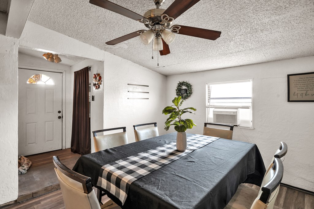 4006 Parkway Rd, Big Spring, Texas image 8