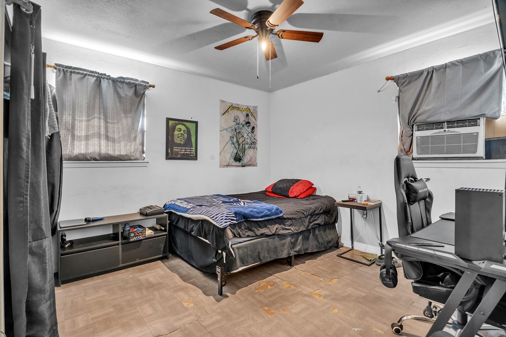4006 Parkway Rd, Big Spring, Texas image 10