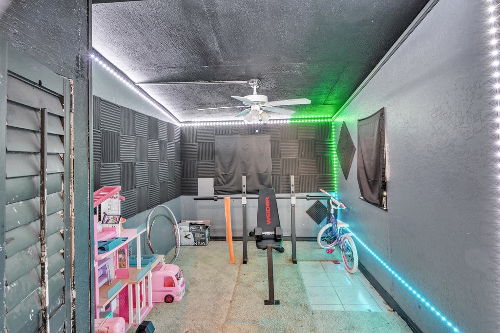 4006 Parkway Rd, Big Spring, Texas image 15