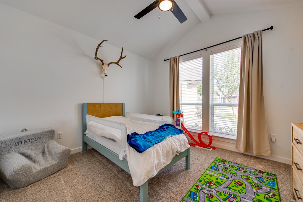 6107 Lampasas Ct, Midland, Texas image 38